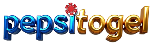 pepsitogel