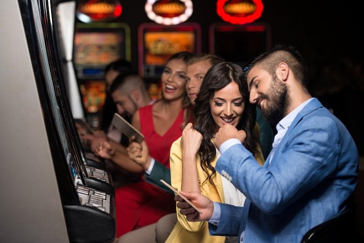 Platform pepsitogel menampilkan Ganesha Gold dan pasar sportsbook dalam satu aplikasi