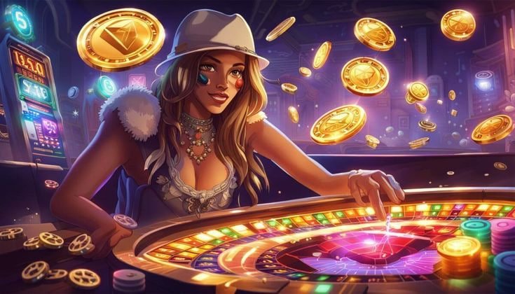 Analisis performa tim historis di papan peringkat pepsitogel dengan grafik pertumbuhan musiman