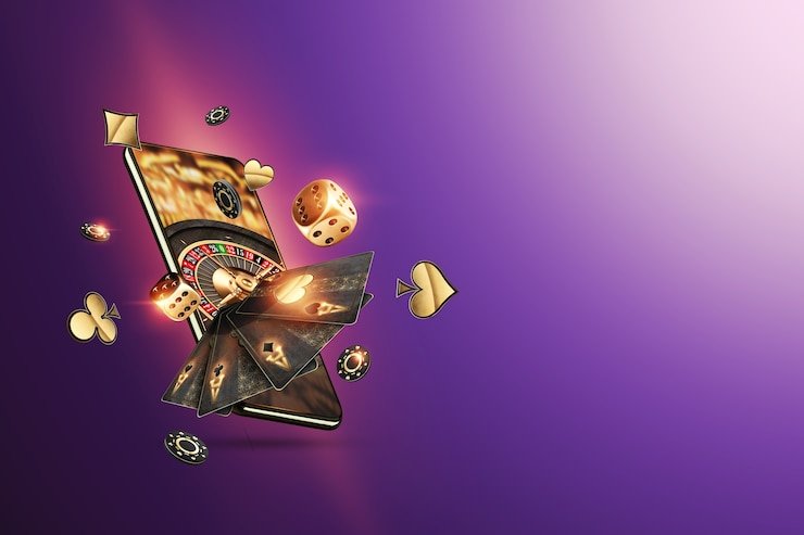 pepsitogel featured game showcase